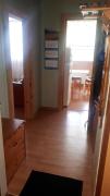 Top Ventspils