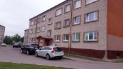 Top Ventspils