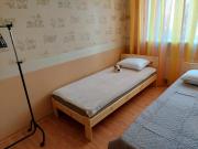 Top Ventspils