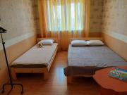 Top Ventspils