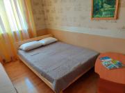 Top Ventspils