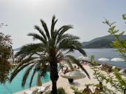Top Kalkan