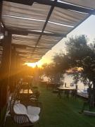 Top Ayvalık