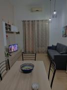 Top Marsala Top Marsala