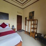 Top Kintamani Top Kintamani