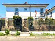 Emma and Armin Apartments & Garden