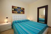 Top Rosolina Mare