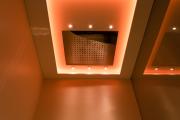 Top Milano