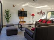 Top Rilly-la-Montagne