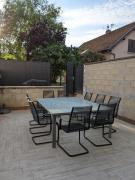 Top Rilly-la-Montagne