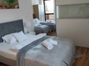 Top Zakopane Top Zakopane