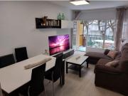 BRAVAHOLIDAYS-282-Palmeras-2