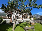 Top Bormio