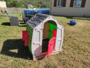 Top Saint-Théodorit