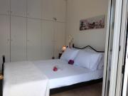 Comfy Alykes Apartment, Volos