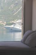 Top Kotor