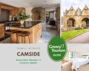 Top Chipping Campden