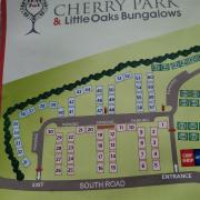 Top Chapel Saint Leonards Top Chapel Saint Leonards