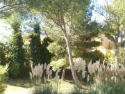 Appartement T3 pour 6 pers, terrasse, proche plage - FR-1-607-1