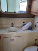 Top Saint-Jean-de-Losne