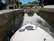 Top Saint-Jean-de-Losne