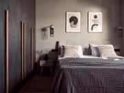 Noema Villa - Stylish Villa with Scenic Serenity, by ZanteWize