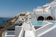 Top Oia