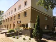 Top Nagykanizsa
