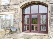 Bronte Barn Bronte Barn