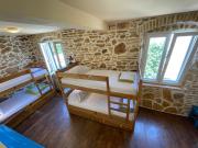 Top Zadar