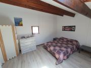 Villa MJP 463 Villa MJP 463
