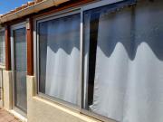 Top Narbonne-Plage Top Narbonne-Plage