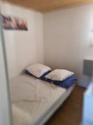 Top Narbonne-Plage Top Narbonne-Plage