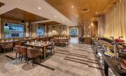 Top Jaipur