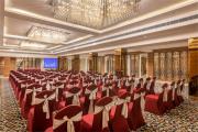Top Jaipur