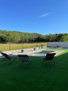 Toupie et Bicyclette