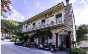 Top Skala Potamias