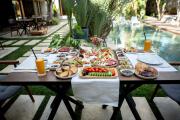 Top Alacati