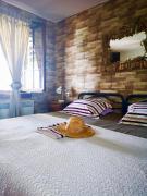 Top Agios Ioannis Pelio Top Agios Ioannis Pelio