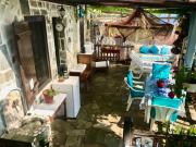 Top Agios Ioannis Pelio