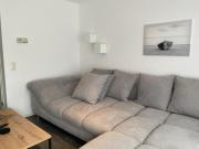 Blaue Oase Ferienhaus