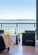Balaton Lakeside Residence Balaton Lakeside Residence