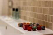 Top Mantova
