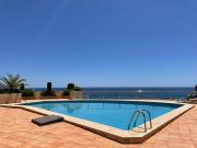 Top Altea