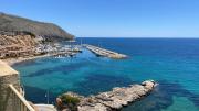 Altea Calpe Apartamento Vacacional
