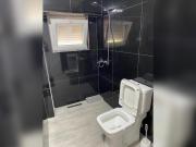 Top Tirana