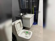 Top Tirana