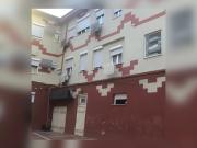 Top Tirana