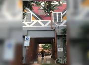 Top Tirana
