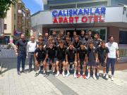 Top Canakkale